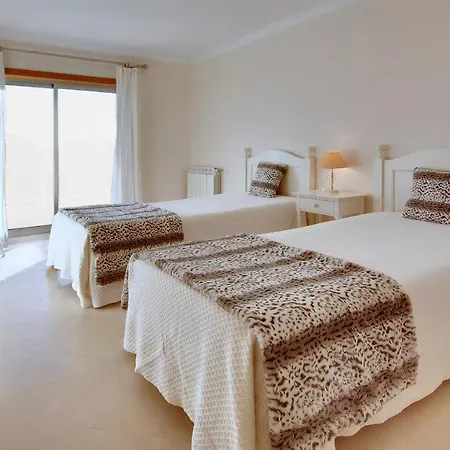 Villa Buariki *