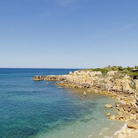 Buariki * Guia (Faro)
